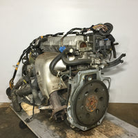 JDM 1999 2005 JDM Mazda Miata MX-5 BP Engine 1.8L DOHC Motor | Engine | 1.8l, 1999-2005, BP, DOHC, Mazda, Mazda Miata, Miata, MX5 | 1218