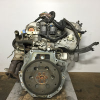 JDM 1999 2005 JDM Mazda Miata MX-5 BP Engine 1.8L DOHC Motor | Engine | 1.8l, 1999-2005, BP, DOHC, Mazda, Mazda Miata, Miata, MX5 | 1218