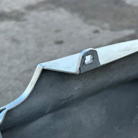 JDM 2001-2005 Toyota Altezza Lexus IS300 TRD Trunk & Wing + Side Skirts + Rear Bumper & Lip
