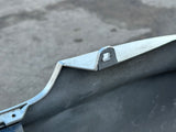 JDM 2001-2005 Toyota Altezza Lexus IS300 TRD Trunk & Wing + Side Skirts + Rear Bumper & Lip