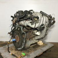 JDM 1999 2005 JDM Mazda Miata MX-5 BP Engine 1.8L DOHC Motor | Engine | 1.8l, 1999-2005, BP, DOHC, Mazda, Mazda Miata, Miata, MX5 | 1218