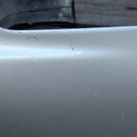 JDM 2001-2005 Toyota Altezza Lexus IS300 TRD Trunk & Wing + Side Skirts + Rear Bumper & Lip