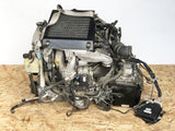 JDM 06-12 MAZDA CX-7 TURBO ENGINE 2.3L L3 07-09 MAZDA SPEED3 L3T DISI MOTOR | Engine & Transmission | 2.3L, CX7, Engine, Mazda, Mazda Speed 3, Turbo | 1340