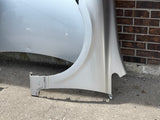 JDM Honda Civic / Acura CSX 2006-2008 Front Bumper Headlights Fenders Hood