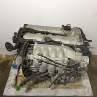 JDM 1999 2005 JDM Mazda Miata MX-5 BP Engine 1.8L DOHC Motor | Engine | 1.8l, 1999-2005, BP, DOHC, Mazda, Mazda Miata, Miata, MX5 | 1218