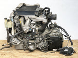 JDM 06-12 MAZDA CX-7 TURBO ENGINE 2.3L L3 07-09 MAZDA SPEED3 L3T DISI MOTOR | Engine & Transmission | 2.3L, CX7, Engine, Mazda, Mazda Speed 3, Turbo | 1340
