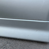 JDM 2001-2005 Toyota Altezza Lexus IS300 TRD Trunk & Wing + Side Skirts + Rear Bumper & Lip