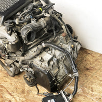 JDM 06-12 MAZDA CX-7 TURBO ENGINE 2.3L L3 07-09 MAZDA SPEED3 L3T DISI MOTOR | Engine & Transmission | 2.3L, CX7, Engine, Mazda, Mazda Speed 3, Turbo | 1340
