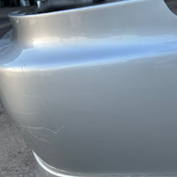JDM 2001-2005 Toyota Altezza Lexus IS300 TRD Trunk & Wing + Side Skirts + Rear Bumper & Lip