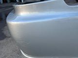 JDM 2001-2005 Toyota Altezza Lexus IS300 TRD Trunk & Wing + Side Skirts + Rear Bumper & Lip