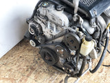 JDM 06-12 MAZDA CX-7 TURBO ENGINE 2.3L L3 07-09 MAZDA SPEED3 L3T DISI MOTOR | Engine & Transmission | 2.3L, CX7, Engine, Mazda, Mazda Speed 3, Turbo | 1340