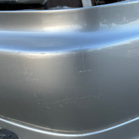 JDM 2001-2005 Toyota Altezza Lexus IS300 TRD Trunk & Wing + Side Skirts + Rear Bumper & Lip