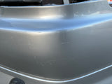 JDM 2001-2005 Toyota Altezza Lexus IS300 TRD Trunk & Wing + Side Skirts + Rear Bumper & Lip