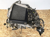 JDM 06-12 MAZDA CX-7 TURBO ENGINE 2.3L L3 07-09 MAZDA SPEED3 L3T DISI MOTOR | Engine & Transmission | 2.3L, CX7, Engine, Mazda, Mazda Speed 3, Turbo | 1340