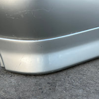 JDM 2001-2005 Toyota Altezza Lexus IS300 TRD Trunk & Wing + Side Skirts + Rear Bumper & Lip