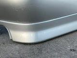 JDM 2001-2005 Toyota Altezza Lexus IS300 TRD Trunk & Wing + Side Skirts + Rear Bumper & Lip
