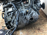 JDM 06-12 MAZDA CX-7 TURBO ENGINE 2.3L L3 07-09 MAZDA SPEED3 L3T DISI MOTOR | Engine & Transmission | 2.3L, CX7, Engine, Mazda, Mazda Speed 3, Turbo | 1340