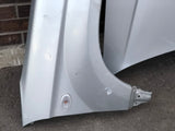 JDM Subaru Forester Cross Sport Front End Conversion Bumper Lip Headlights Fenders Hood Grille Fogs 2003-2005 SG5