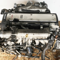 JDM Toyota 1JZ-GTE VVTI 2.5L Front Sump Engine Auto Transmission Supra Soarer | FREE SHIPPING | | Engine & Transmission | 1JZ, 1JZ-GTE, 1JZGTE, Front Sump, Soarer, Supra, Toyota, TOYOTA SUPRA, vvti | 1343