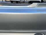 JDM 2001-2005 Toyota Altezza Lexus IS300 TRD Trunk & Wing + Side Skirts + Rear Bumper & Lip
