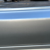 JDM 2001-2005 Toyota Altezza Lexus IS300 TRD Trunk & Wing + Side Skirts + Rear Bumper & Lip