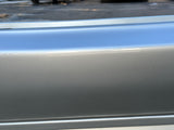 JDM 2001-2005 Toyota Altezza Lexus IS300 TRD Trunk & Wing + Side Skirts + Rear Bumper & Lip