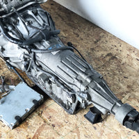 JDM Toyota 1JZ-GTE VVTI 2.5L Front Sump Engine Auto Transmission Supra Soarer | FREE SHIPPING | | Engine & Transmission | 1JZ, 1JZ-GTE, 1JZGTE, Front Sump, Soarer, Supra, Toyota, TOYOTA SUPRA, vvti | 1343