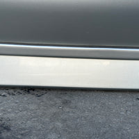 JDM 2001-2005 Toyota Altezza Lexus IS300 TRD Trunk & Wing + Side Skirts + Rear Bumper & Lip