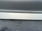 JDM 2001-2005 Toyota Altezza Lexus IS300 TRD Trunk & Wing + Side Skirts + Rear Bumper & Lip