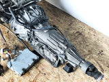 JDM Toyota 1JZ-GTE VVTI 2.5L Front Sump Engine Auto Transmission Supra Soarer | FREE SHIPPING | | Engine & Transmission | 1JZ, 1JZ-GTE, 1JZGTE, Front Sump, Soarer, Supra, Toyota, TOYOTA SUPRA, vvti | 1343