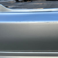 JDM 2001-2005 Toyota Altezza Lexus IS300 TRD Trunk & Wing + Side Skirts + Rear Bumper & Lip