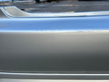 JDM 2001-2005 Toyota Altezza Lexus IS300 TRD Trunk & Wing + Side Skirts + Rear Bumper & Lip