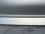 JDM 2001-2005 Toyota Altezza Lexus IS300 TRD Trunk & Wing + Side Skirts + Rear Bumper & Lip