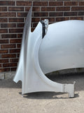 JDM Honda Civic / Acura CSX 2006-2008 Front Bumper Headlights Fenders Hood