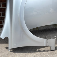 JDM Honda Civic / Acura CSX 2006-2008 Front Bumper Headlights Fenders Hood