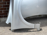 JDM Honda Civic / Acura CSX 2006-2008 Front Bumper Headlights Fenders Hood