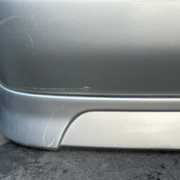 JDM 2001-2005 Toyota Altezza Lexus IS300 TRD Trunk & Wing + Side Skirts + Rear Bumper & Lip