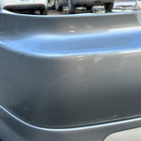 JDM 2001-2005 Toyota Altezza Lexus IS300 TRD Trunk & Wing + Side Skirts + Rear Bumper & Lip