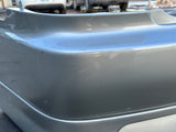 JDM 2001-2005 Toyota Altezza Lexus IS300 TRD Trunk & Wing + Side Skirts + Rear Bumper & Lip