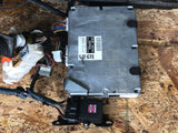JDM Toyota 1JZ-GTE VVTI 2.5L Front Sump Engine Auto Transmission Supra Soarer | FREE SHIPPING | | Engine & Transmission | 1JZ, 1JZ-GTE, 1JZGTE, Front Sump, Soarer, Supra, Toyota, TOYOTA SUPRA, vvti | 1343