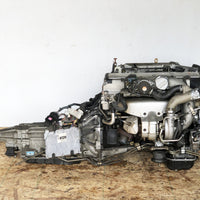 JDM Toyota 1JZ-GTE VVTI 2.5L Front Sump Engine Auto Transmission Supra Soarer | FREE SHIPPING | | Engine & Transmission | 1JZ, 1JZ-GTE, 1JZGTE, Front Sump, Soarer, Supra, Toyota, TOYOTA SUPRA, vvti | 1343