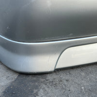 JDM 2001-2005 Toyota Altezza Lexus IS300 TRD Trunk & Wing + Side Skirts + Rear Bumper & Lip