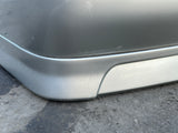 JDM 2001-2005 Toyota Altezza Lexus IS300 TRD Trunk & Wing + Side Skirts + Rear Bumper & Lip