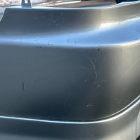 JDM 2001-2005 Toyota Altezza Lexus IS300 TRD Trunk & Wing + Side Skirts + Rear Bumper & Lip