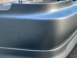 JDM 2001-2005 Toyota Altezza Lexus IS300 TRD Trunk & Wing + Side Skirts + Rear Bumper & Lip
