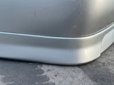 JDM 2001-2005 Toyota Altezza Lexus IS300 TRD Trunk & Wing + Side Skirts + Rear Bumper & Lip