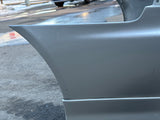 JDM 2001-2005 Toyota Altezza Lexus IS300 TRD Trunk & Wing + Side Skirts + Rear Bumper & Lip