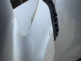 JDM Honda Civic / Acura CSX 2006-2008 Front Bumper Headlights Fenders Hood