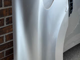 JDM Honda Civic / Acura CSX 2006-2008 Front Bumper Headlights Fenders Hood