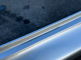 JDM 2001-2005 Toyota Altezza Lexus IS300 TRD Trunk & Wing + Side Skirts + Rear Bumper & Lip
